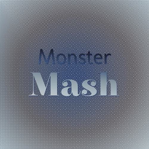 Monster Mash