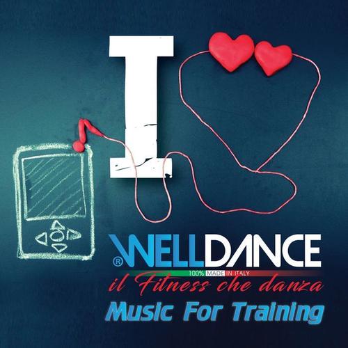 Welldance - Il Fitness Che Balla