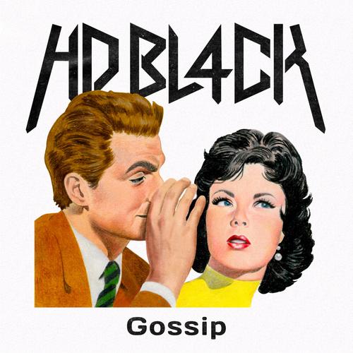 Gossip (Explicit)