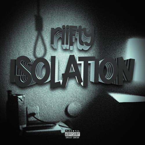 Isolation (Explicit)