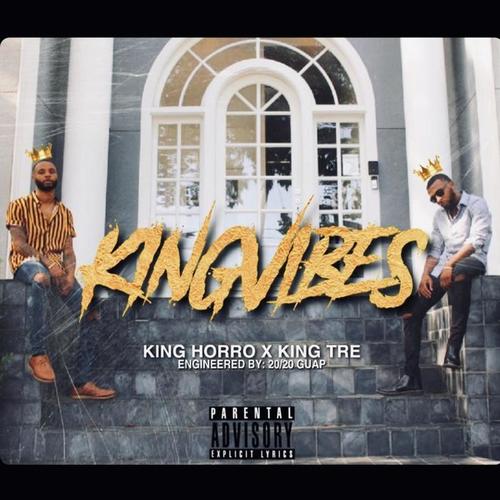 Kingvibes