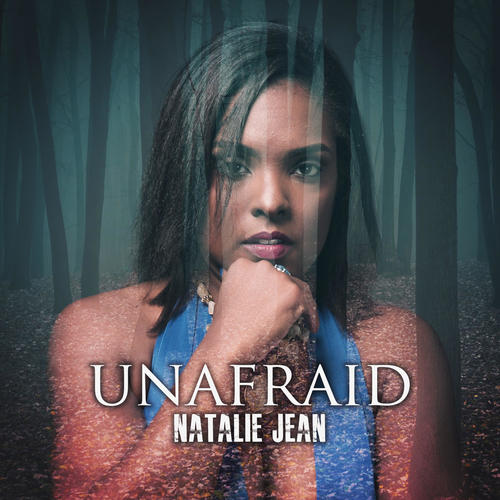 Unafraid