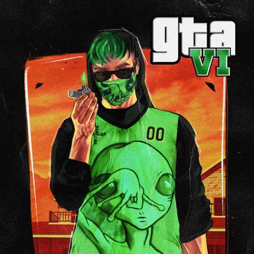 Gta VI (Explicit)