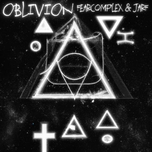 OBLIVION