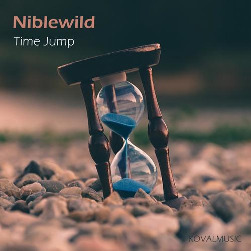 Time Jump