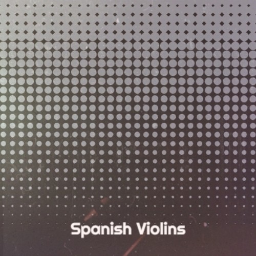 Spanish Violins