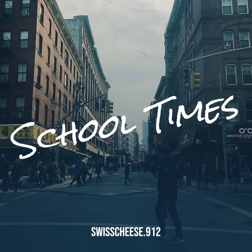 School Times