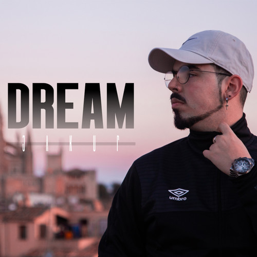 Dream (Explicit)