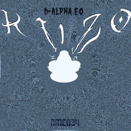 Kinzo