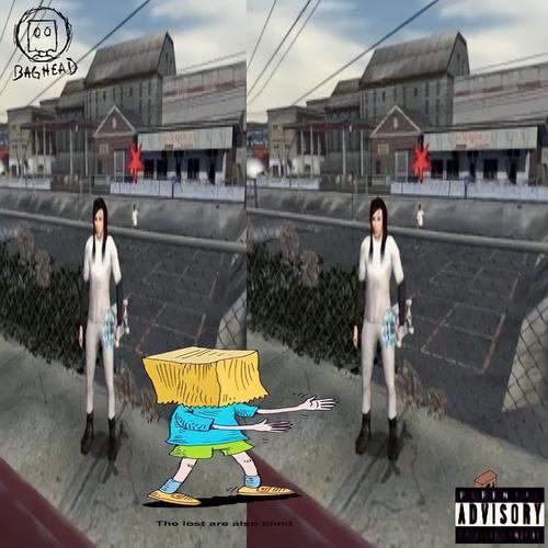 $p0ngeb0b/Th!s (Explicit)