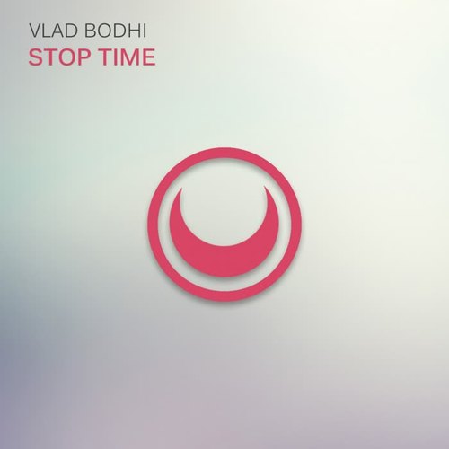 Stop Time