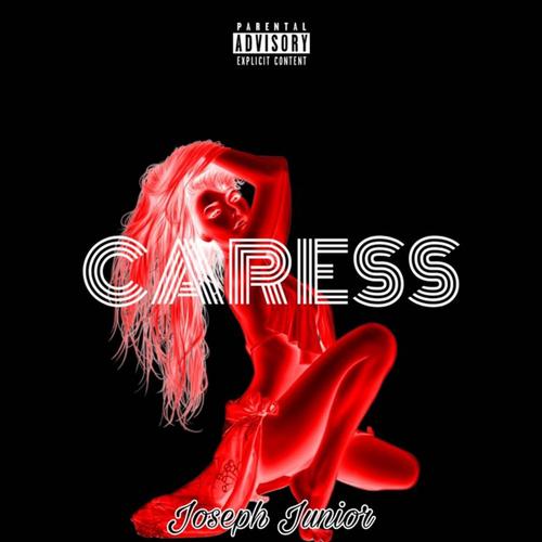 Caress (Explicit)