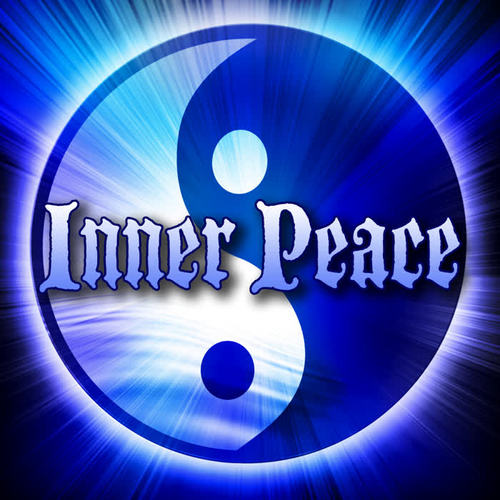 Inner Peace