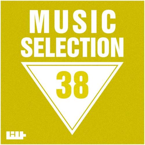 Music Selection, Vol. 38