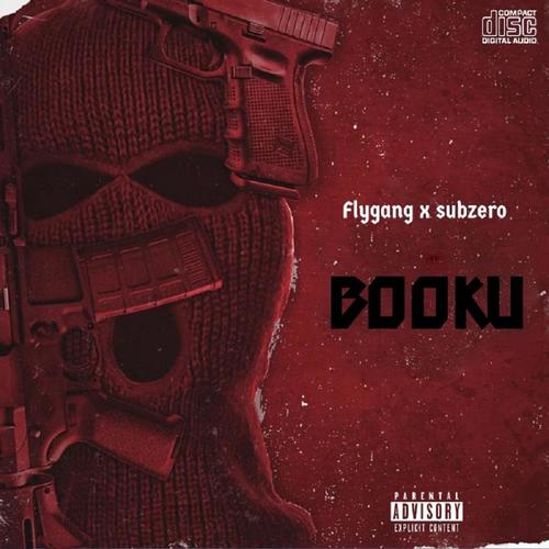 Booku (Explicit)