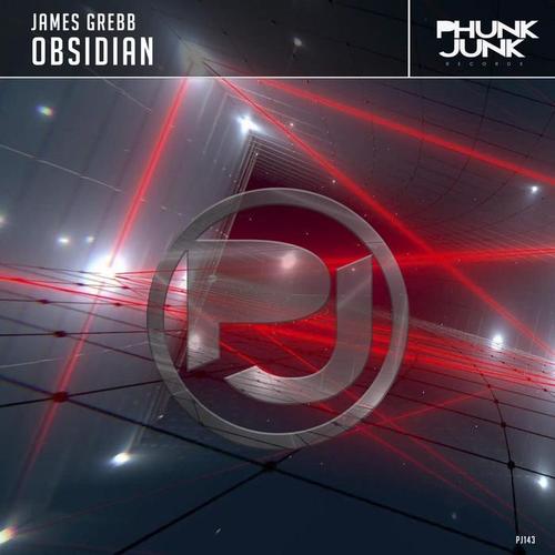 Obsidian