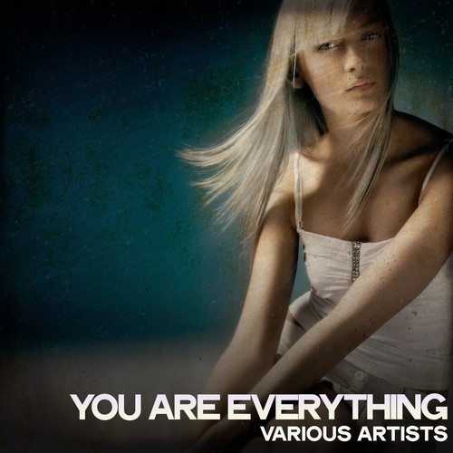 You Are Everything