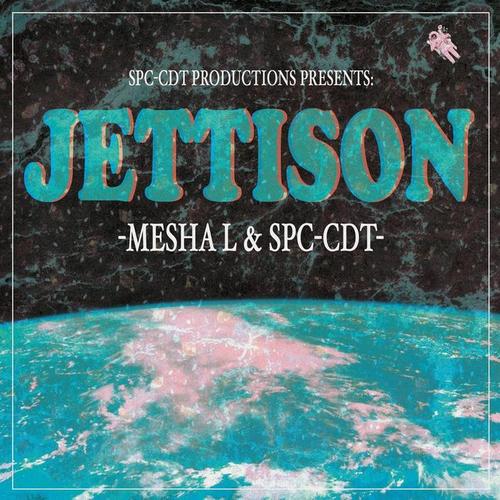 Jettison (Explicit)