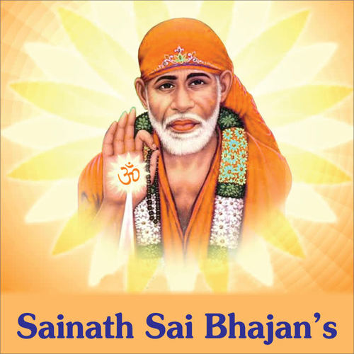 Sainath Sai Bhajan's