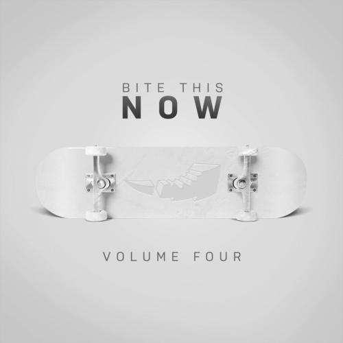 Bite This Now Vol. 4 (Explicit)