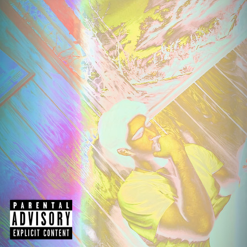 H!CKS (Explicit)