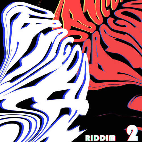 Dragon Riddim 2