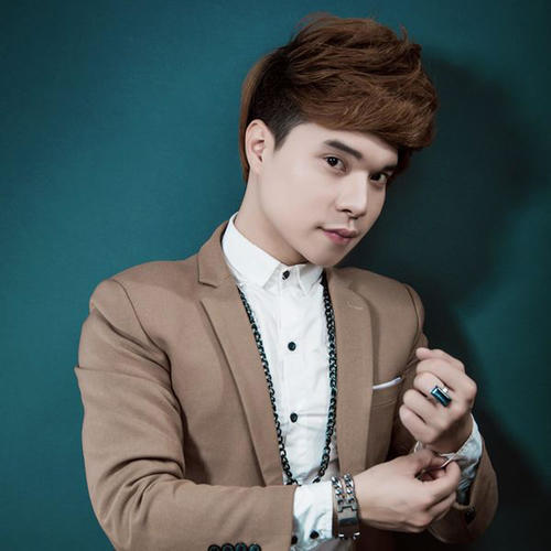 Yêu Lâu Được Gì Đâu
