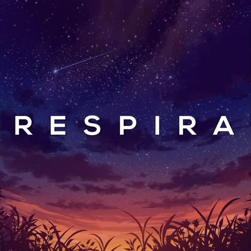 Respira