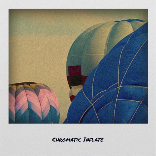 Chromatic Inflate