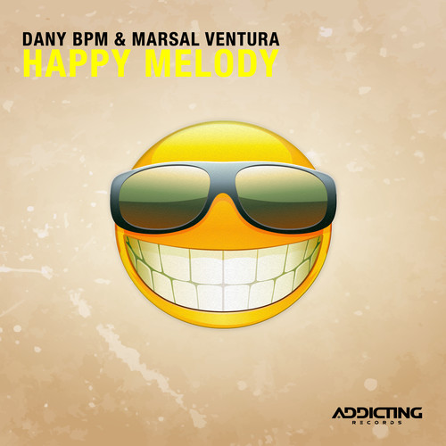 Happy Melody