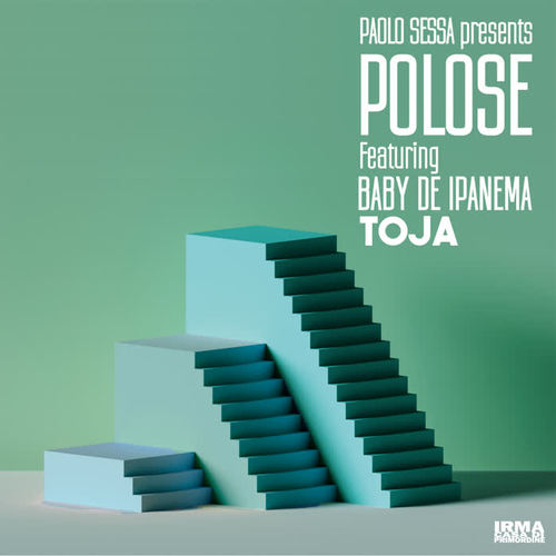 Toja