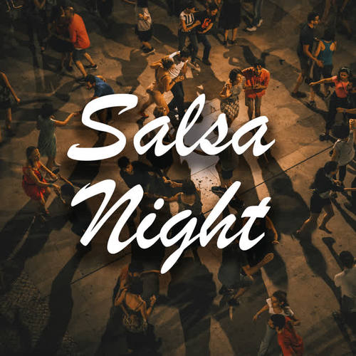 Salsa Night