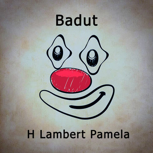 Badut