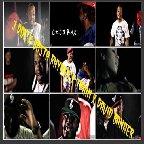 Coke ** Crack Smack (Explicit)