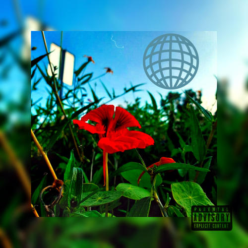 Flowers (Explicit)