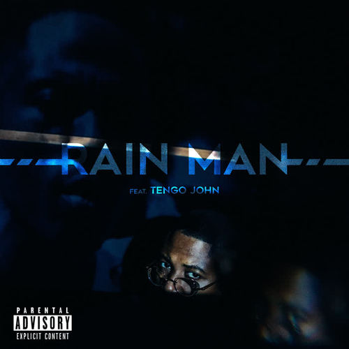 Rain Man