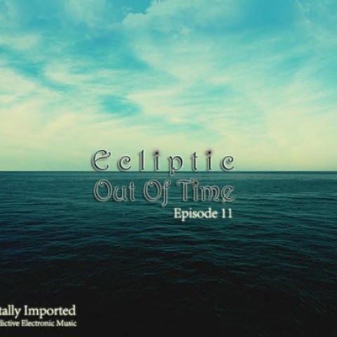 Ecliptic Episode 011