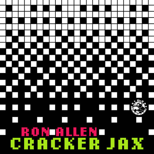 Cracker Jax