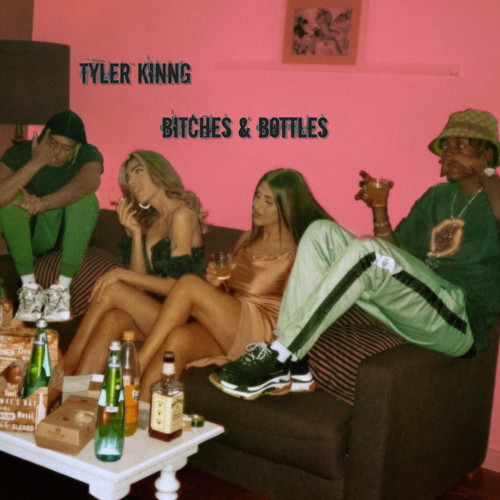 *****es & Bottles (Explicit)