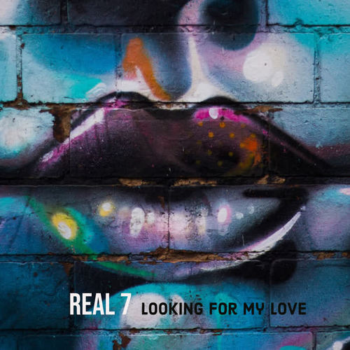 Looking for My Love (Explicit)