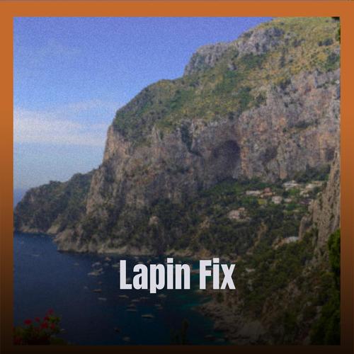 Lapin Fix