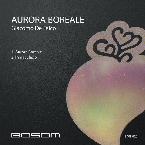 Aurora Boreale