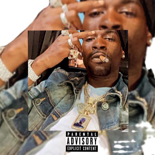 Ball N Heaven Dizzle (Explicit)