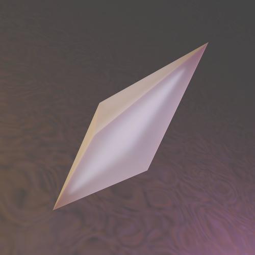 Sound of Glass