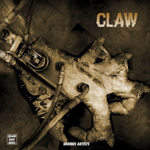 Claw