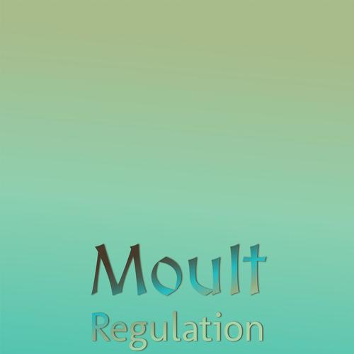 Moult Regulation