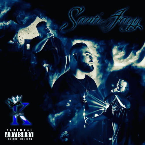 Royales (Explicit)