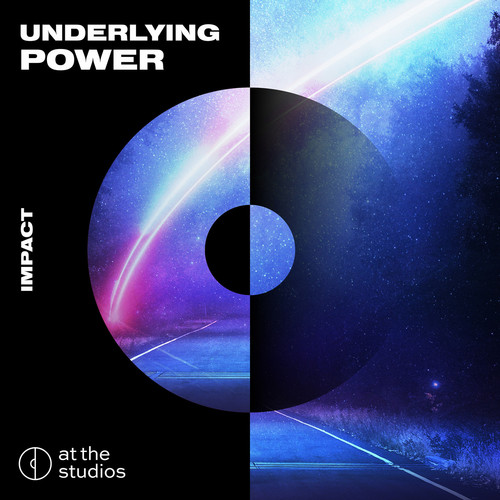 Underlying Powers