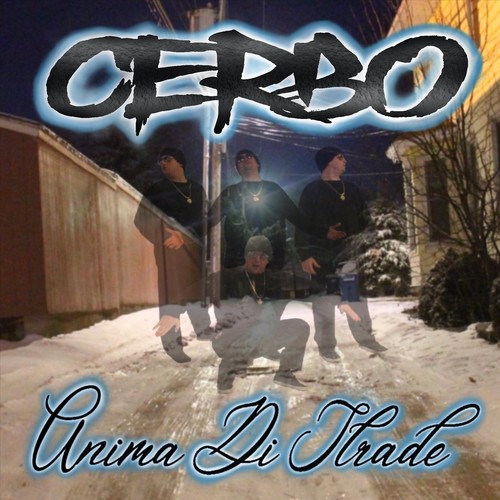 Anima di strade (Explicit)