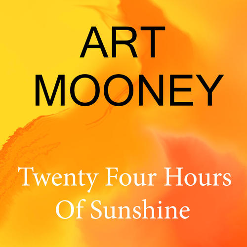 Twenty Four Hours Of Sunshine